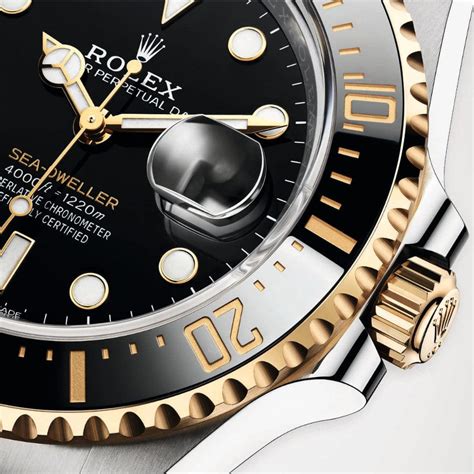 men how much is a rolex